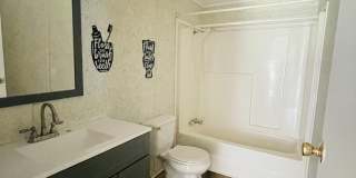25 Milledge Village Road Gallery 7