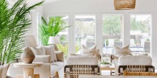 Bentley Green Apartments Gallery 25