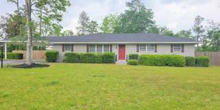 624 Fairview Drive Gallery 1