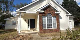 5012 Windcrest Way Gallery 1
