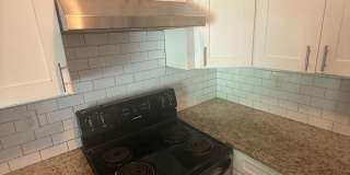 Fresh Paint and Updated Condo in Parkville MD! Gallery 8