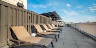 The Esquire on Fifth Gallery 13