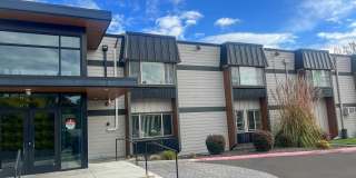 The Lodge at Creek Bend Gallery 2