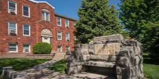 Hillside Court Apartments (304 N. 31st St) Hillside Court Apartments (304 N. 31st St) Gallery 1