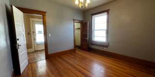 Beautiful 5 Bedroom, 2 Bath in Prime Location Near Campus Beautiful 5 Bedroom, 2 Bath in Prime Location Near Campus Gallery 20