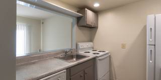 Montana Valley Apartments Gallery 44
