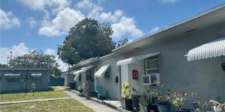 124 SE 4th St Gallery 2