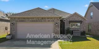 26882 East 143rd Street S Gallery 1