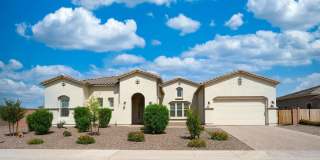 27711 N 38th Drive Gallery 1