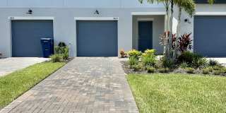 5425 Tripoli Drive Gallery 1