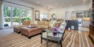 Stunning 4Bed/5bath Home in Kentfield Gallery 20