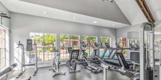 Townlake of Coppell Gallery 16