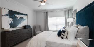 Aspire Presidio West Gallery 15