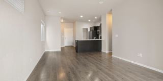 Summerland Twinhomes on Harvey Drive Gallery 1