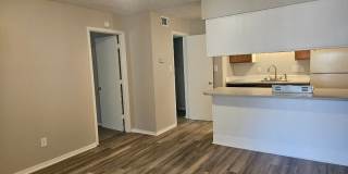Meadow Lake Apartments Gallery 3