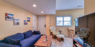 5800 Boardwalk Gallery 6