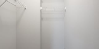 Lux at Stoughton Gallery 15