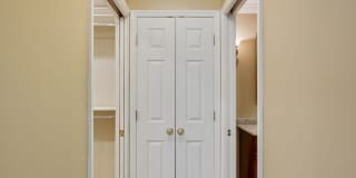 12819 Huntercreek Road 12819 Huntercreek Road Gallery 32