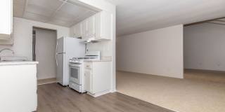 Cypress Pines Apartment Homes Gallery 20