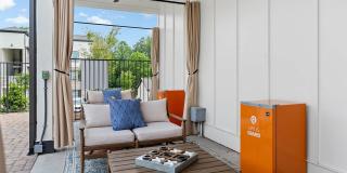 Pointe Grand Davenport Gallery 16