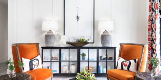 Eventide Gallery 26