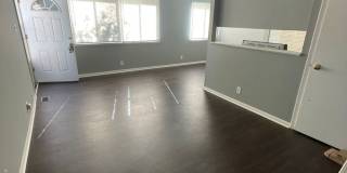 2 BR Condo West Side Gallery 9
