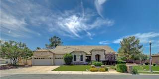 10549 Caldbeck Place Gallery 14