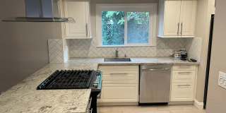 Beautiful 3 Bedroom/2 Bathroom Home in Tahoe Park Beautiful 3 Bedroom/2 Bathroom Home in Tahoe Park Gallery 1