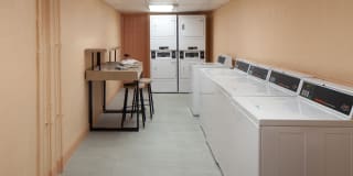 The Lenox Gallery 23