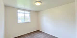 Maple Valley Gallery 63