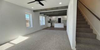 607 E Monterey Street Gallery 3