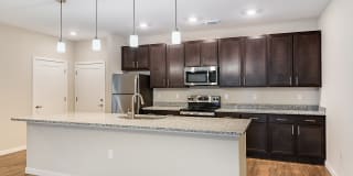 Parkside at Avalon Park Gallery 20