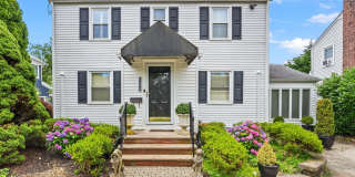 608 Corlies Avenue Gallery 1