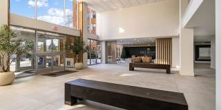 Belmont Heights Gallery 2