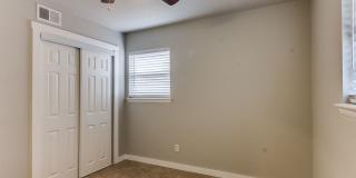 Spacious 4 bedroom in Edmond! Gallery 14