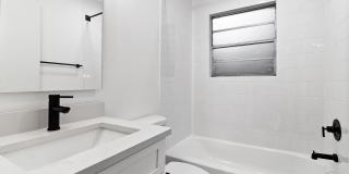 Briarcliff Terrace Gallery 6