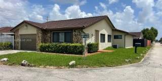 1727 SW 136th Pl Gallery 1