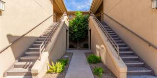 GORGEOUS FULLY-FURNISHED in Grayhawk 2/2 Bed/Bath Gallery 5