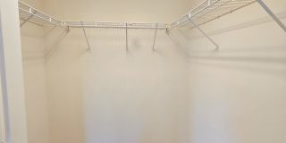 11721 Coppergate Dr Unit 106 Gallery 27