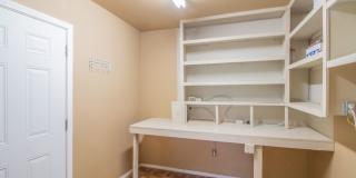 3/2/2 in Double Cul-De-Sac Gallery 15