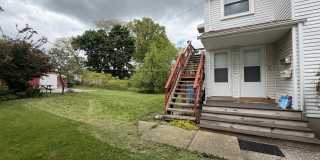 133 Pinehurst Avenue Gallery 23