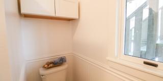 51 Franklin Street Gallery 10