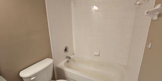 2 Bedroom Condo -Cypress Landing Gallery 10