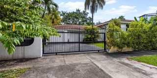 1061 NW North River Dr Gallery 73