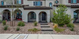 Charming Retreat in 89011 Gallery 1