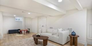 58 Ridgeway Ave Gallery 18