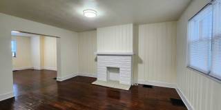 Updated 4BR house with garage! Gallery 4