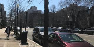 1221 11TH Street NW Gallery 3
