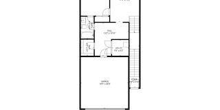 12305 W OAKS Drive 12305 W OAKS Drive Gallery 36