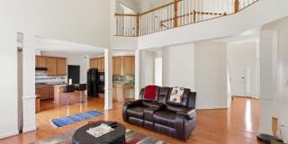 10615 QUAKING ASPEN Way Gallery 17
